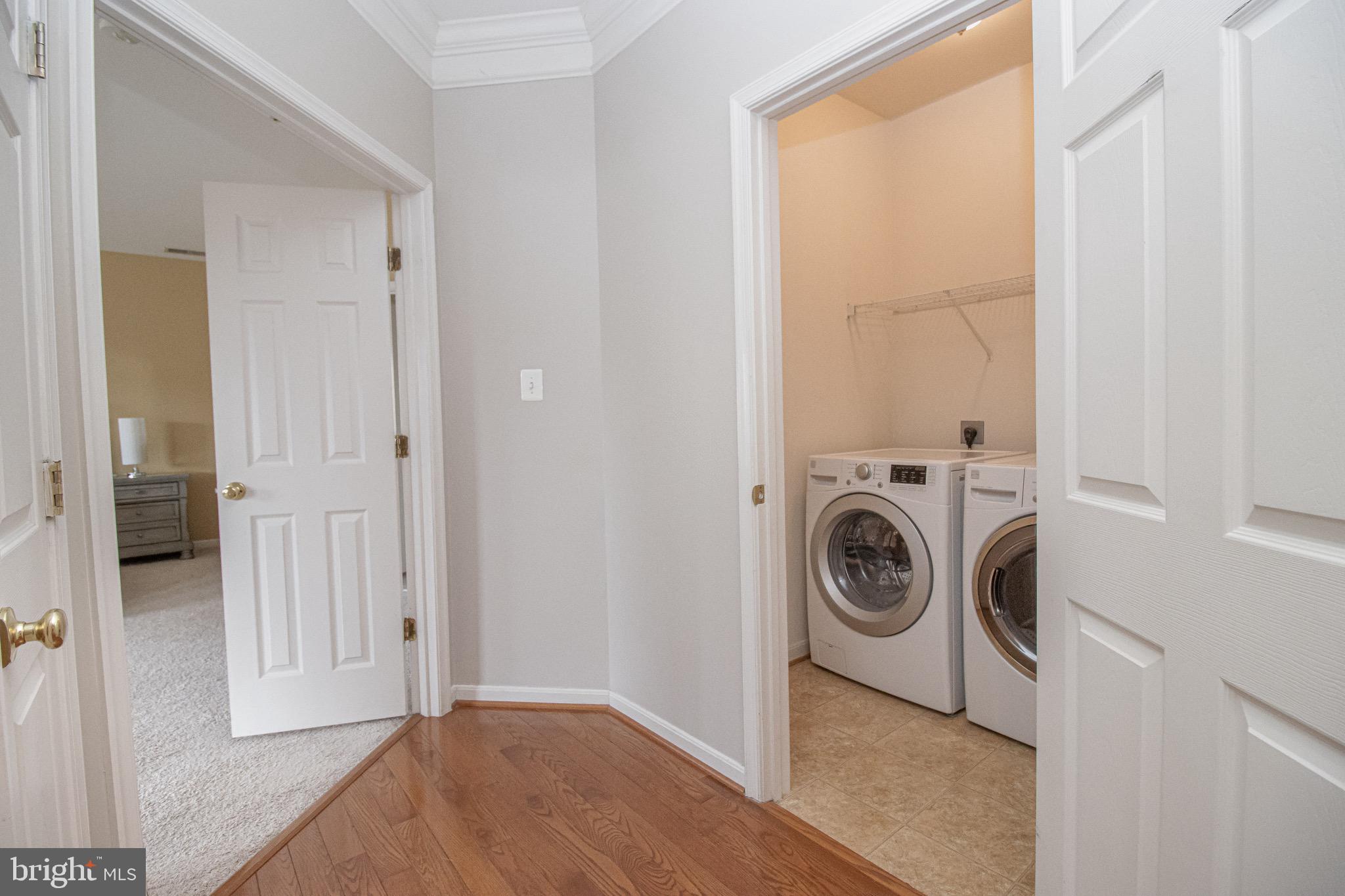 44399 Apache Circle Ashburn, VA 20147 - Photo 30 of 48