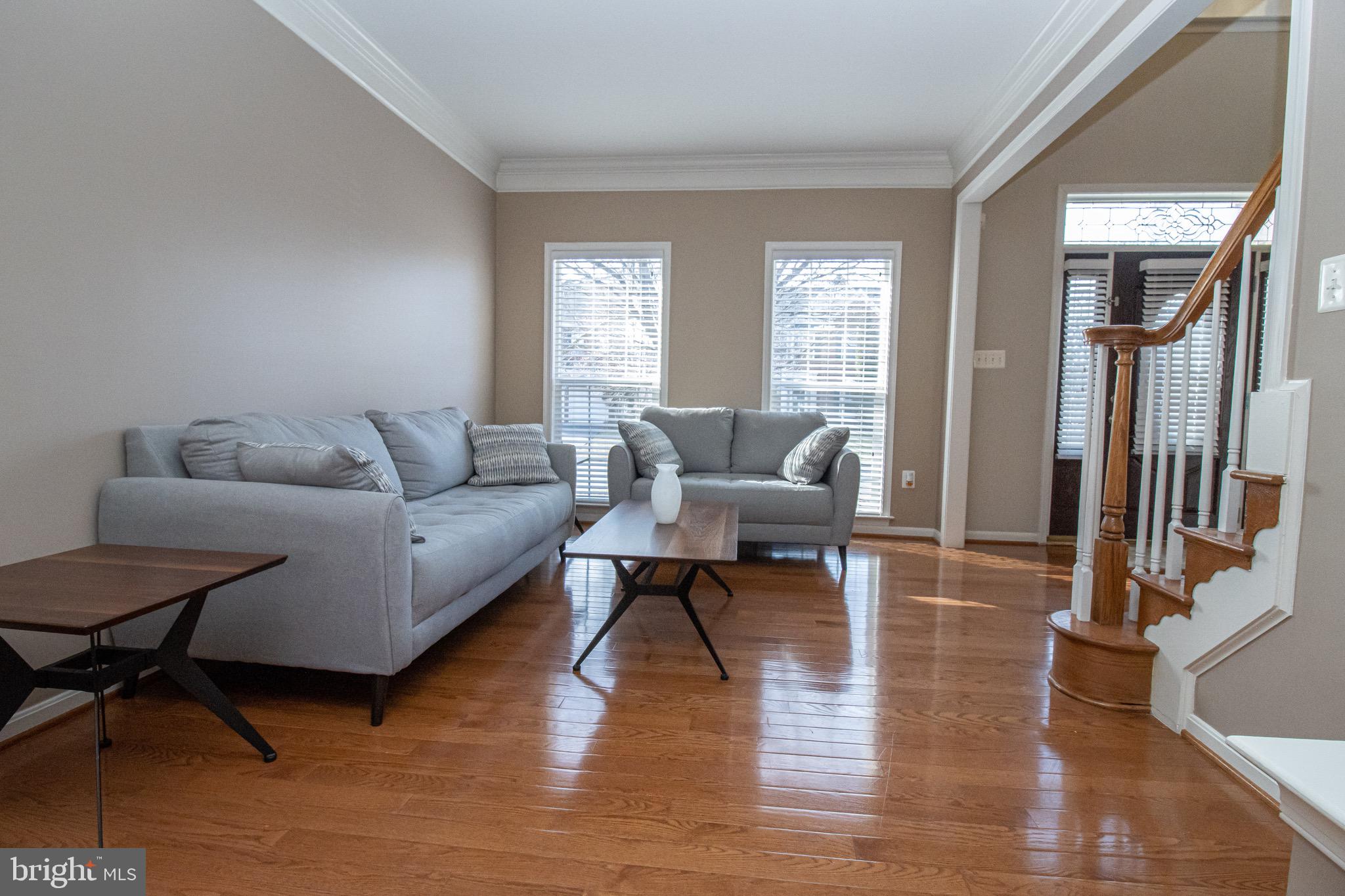 44399 Apache Circle Ashburn, VA 20147 - Photo 3 of 48