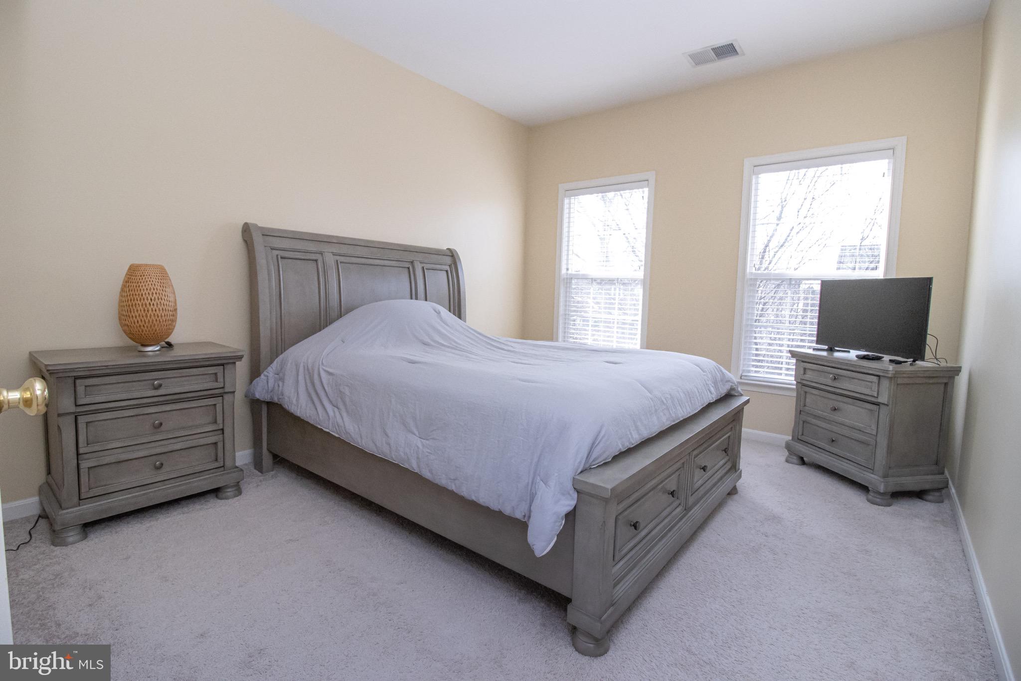 44399 Apache Circle Ashburn, VA 20147 - Photo 31 of 48