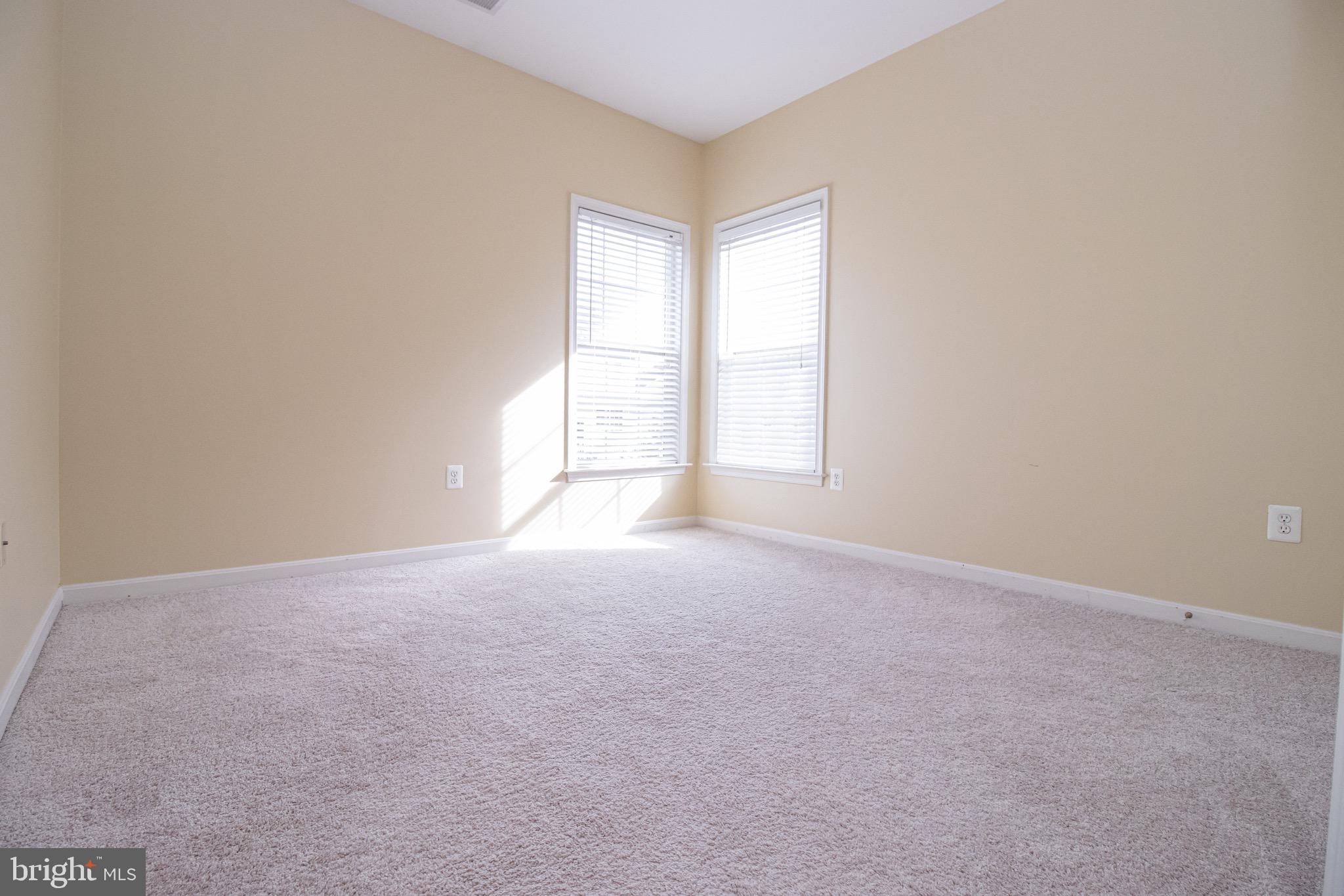 44399 Apache Circle Ashburn, VA 20147 - Photo 33 of 48