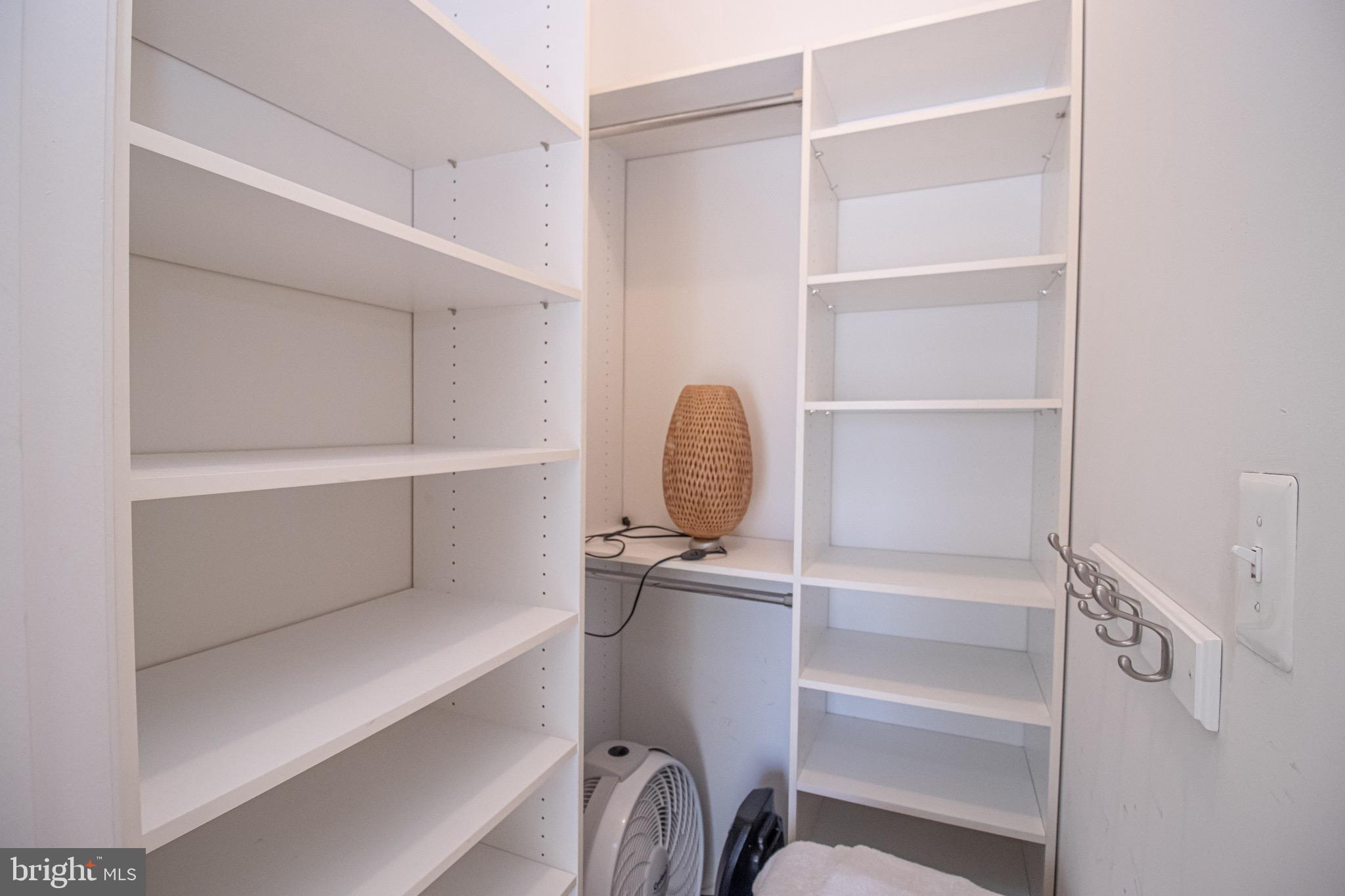 44399 Apache Circle Ashburn, VA 20147 - Photo 35 of 48