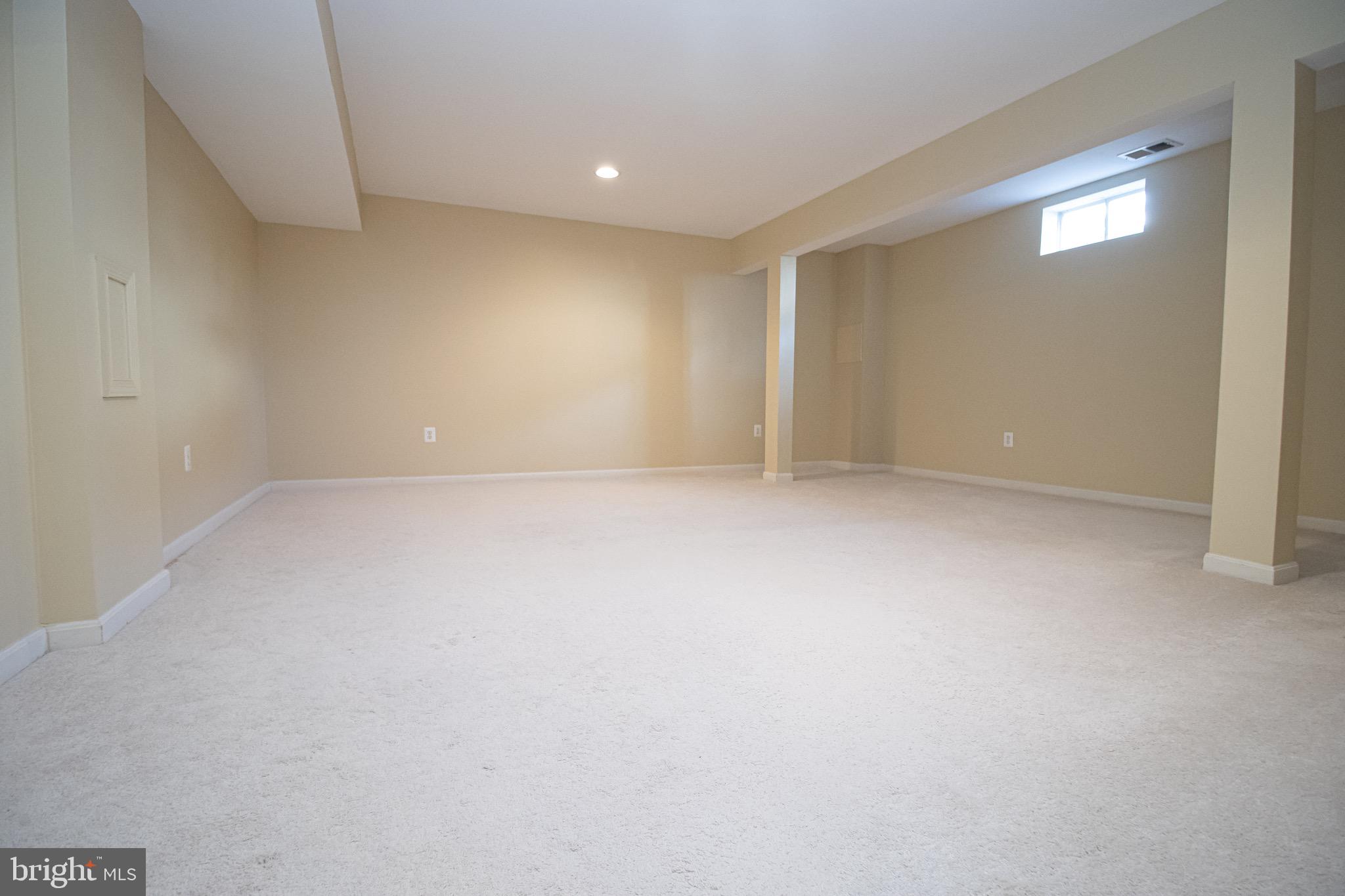 44399 Apache Circle Ashburn, VA 20147 - Photo 39 of 48