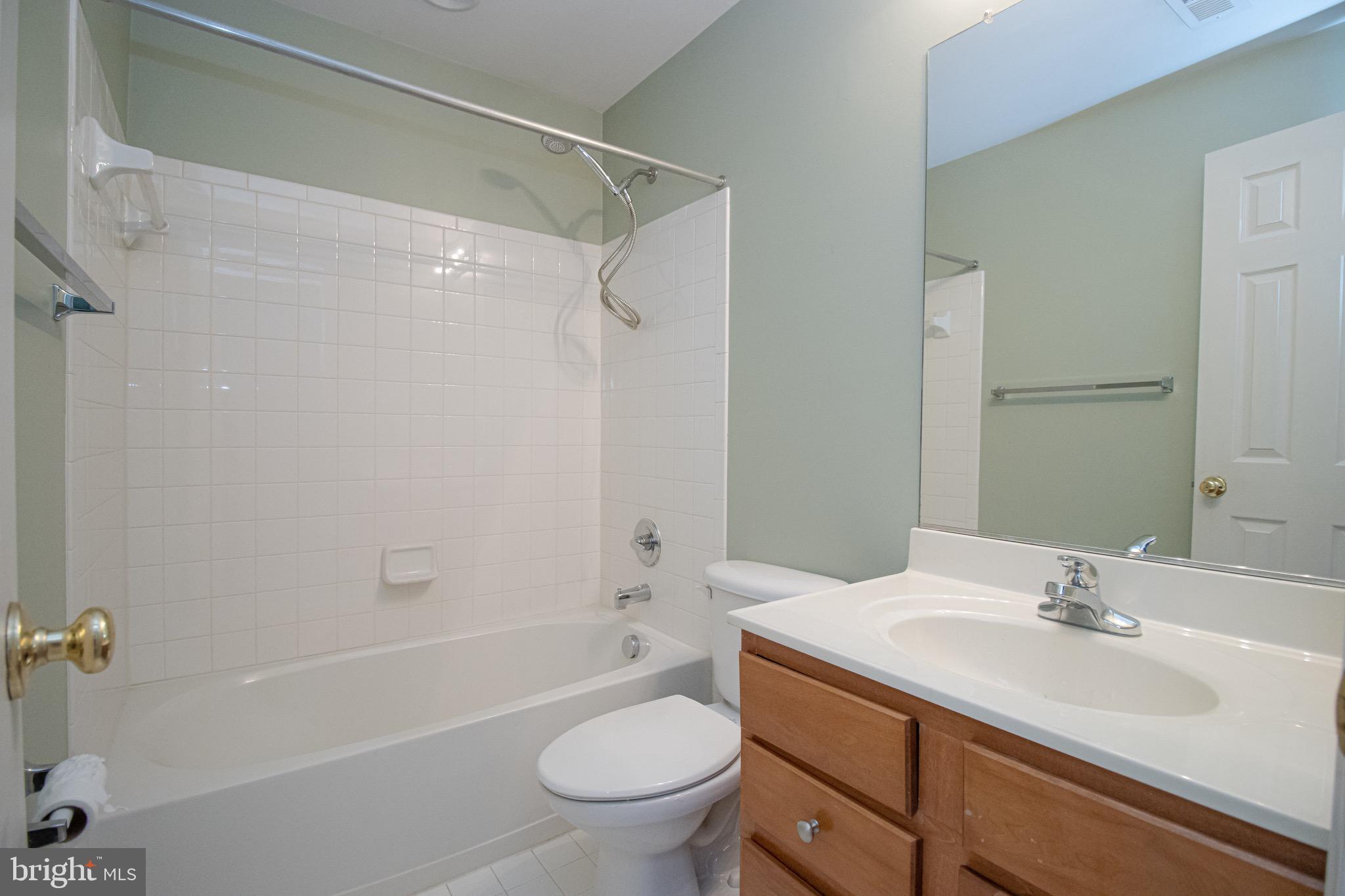 44399 Apache Circle Ashburn, VA 20147 - Photo 41 of 48