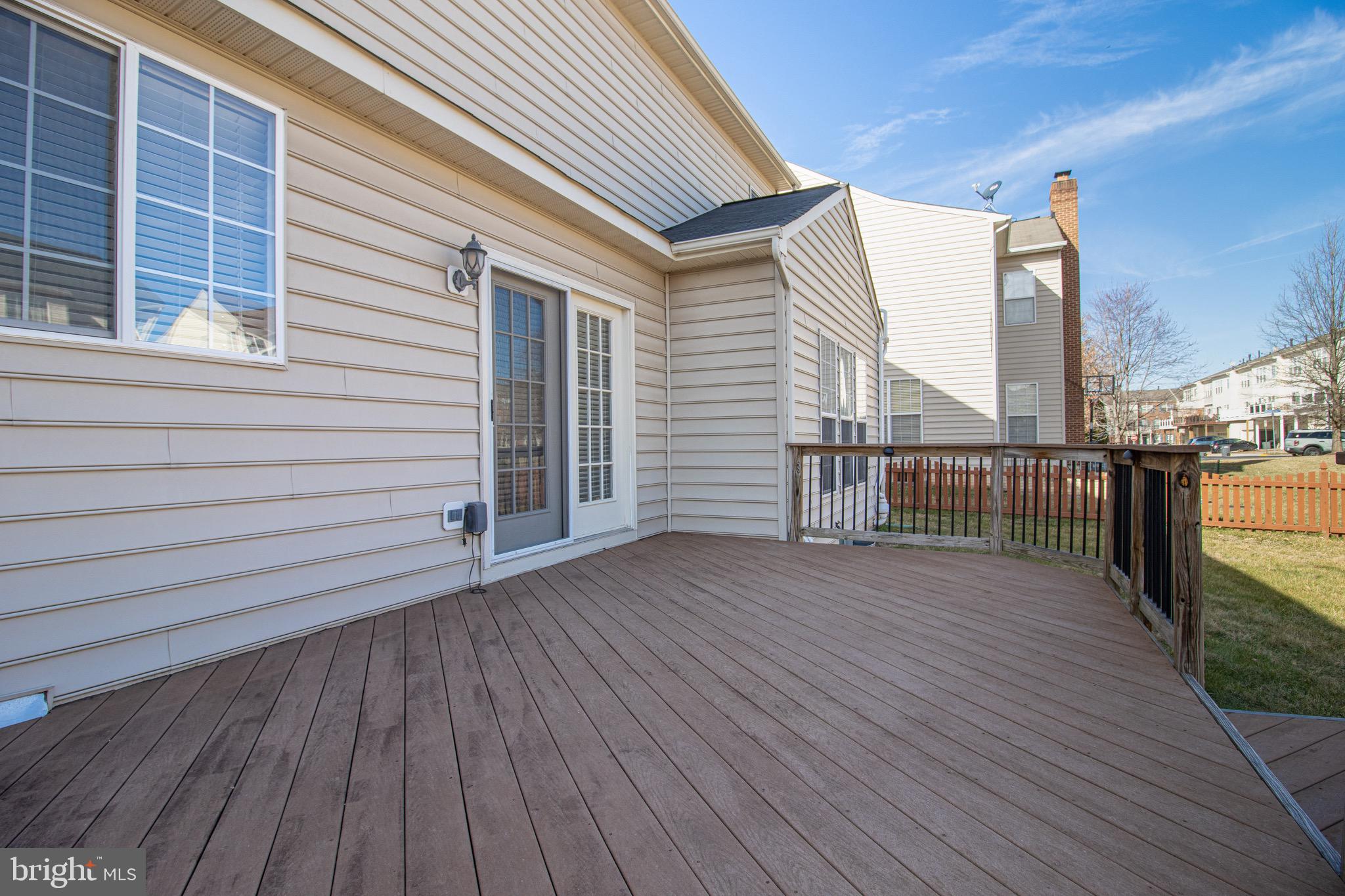 44399 Apache Circle Ashburn, VA 20147 - Photo 42 of 48