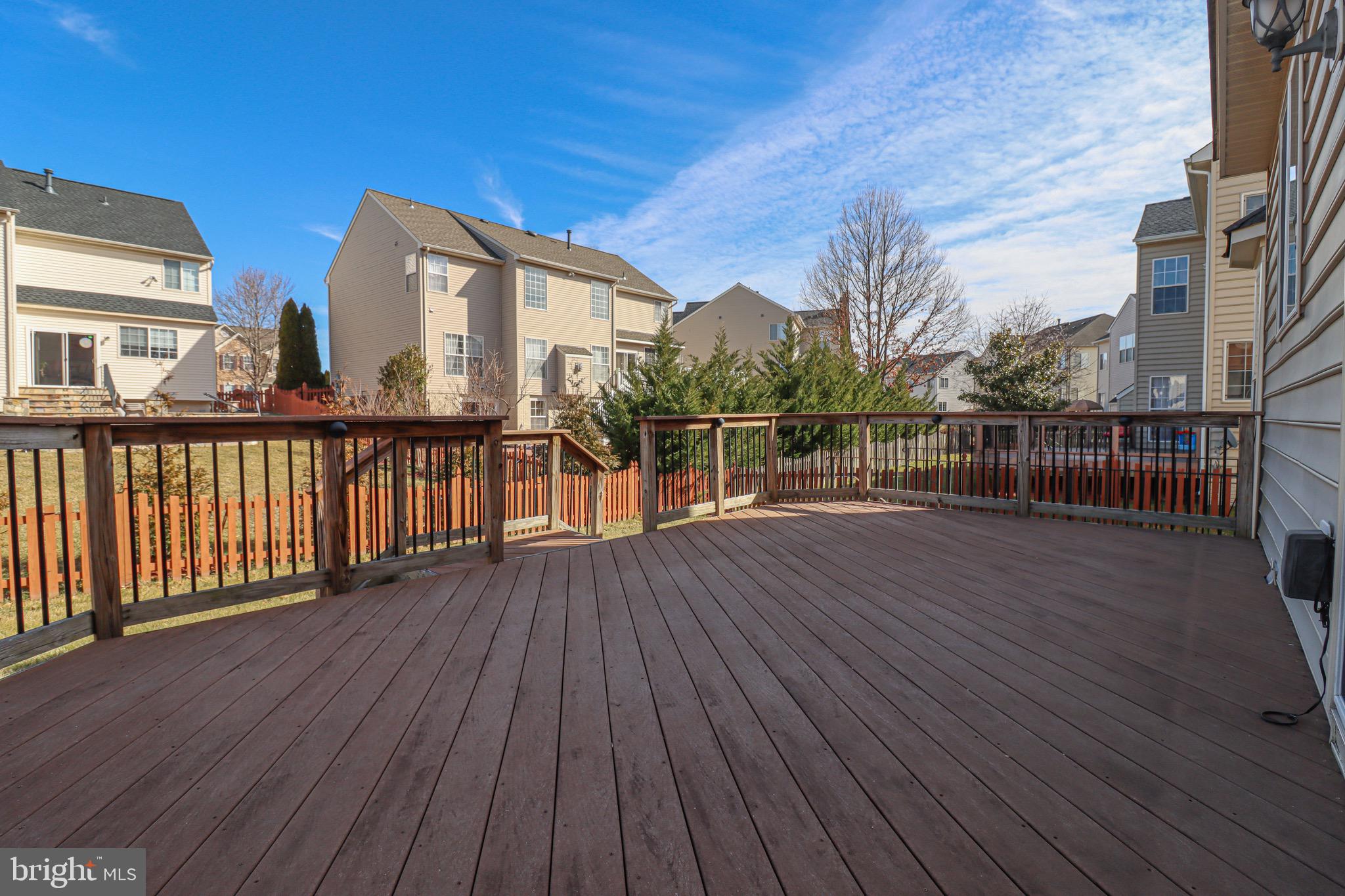 44399 Apache Circle Ashburn, VA 20147 - Photo 43 of 48