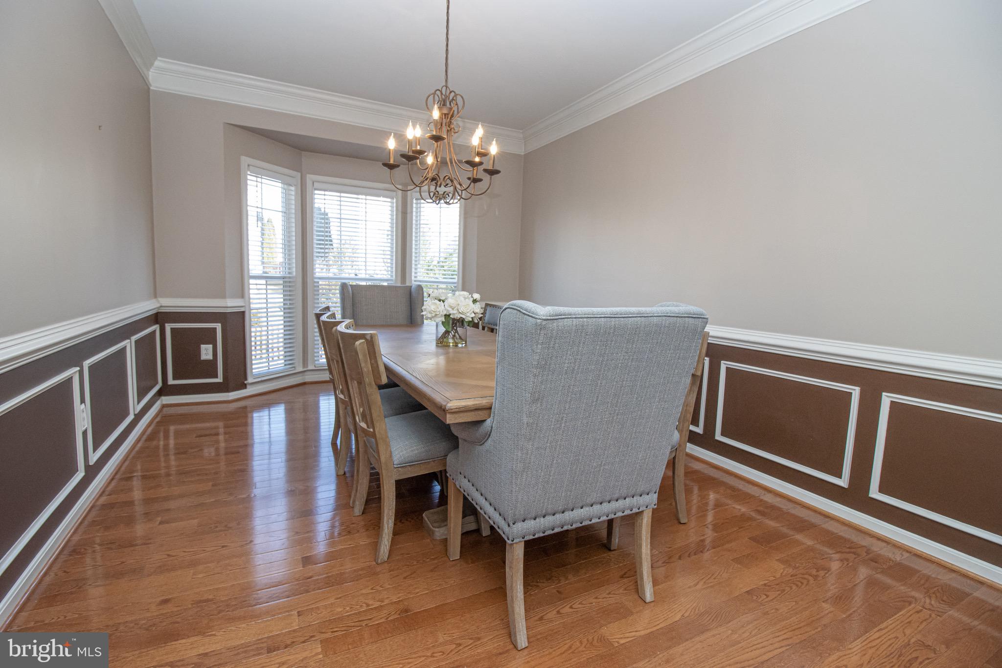 44399 Apache Circle Ashburn, VA 20147 - Photo 5 of 48