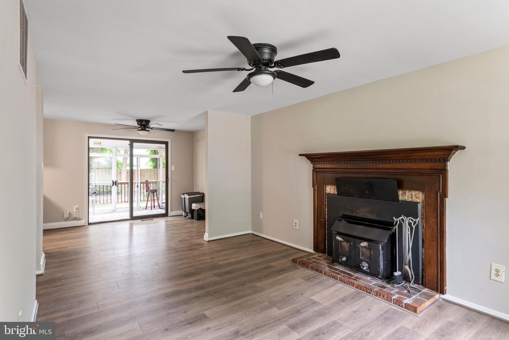 5728 Heming Avenue Springfield, VA 22151 - Photo 12 of 46