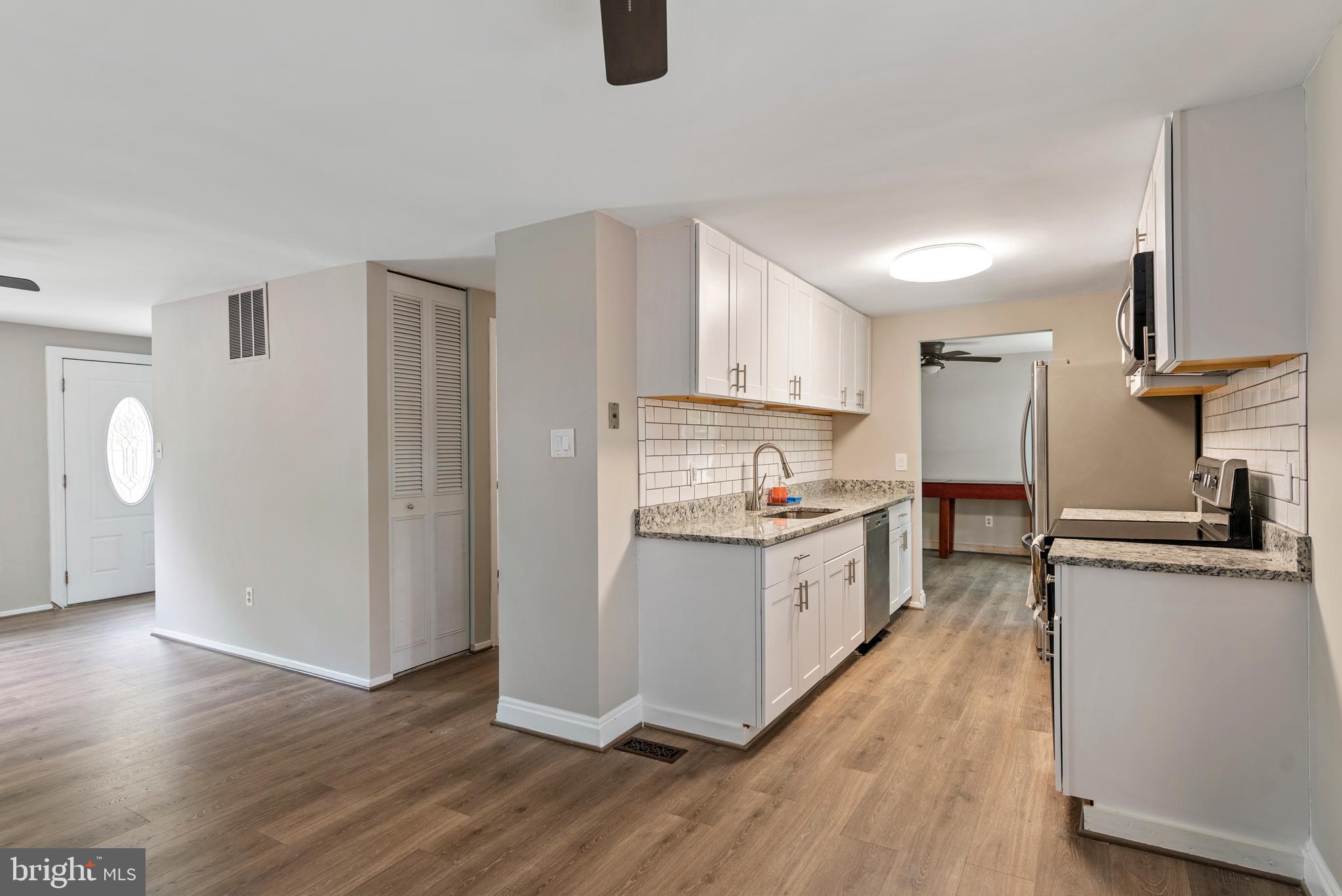 5728 Heming Avenue Springfield, VA 22151 - Photo 14 of 46