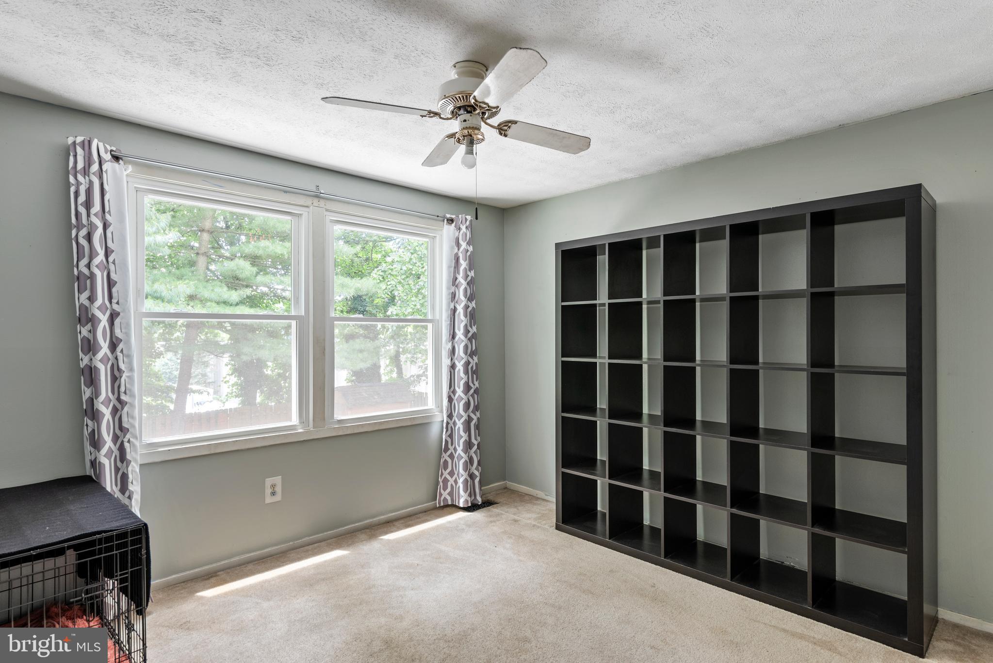 5728 Heming Avenue Springfield, VA 22151 - Photo 19 of 46