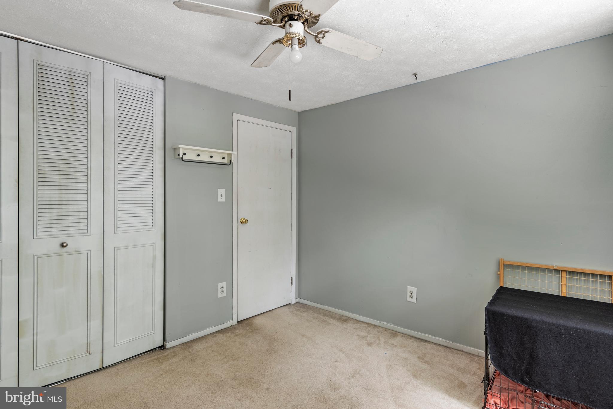 5728 Heming Avenue Springfield, VA 22151 - Photo 20 of 46