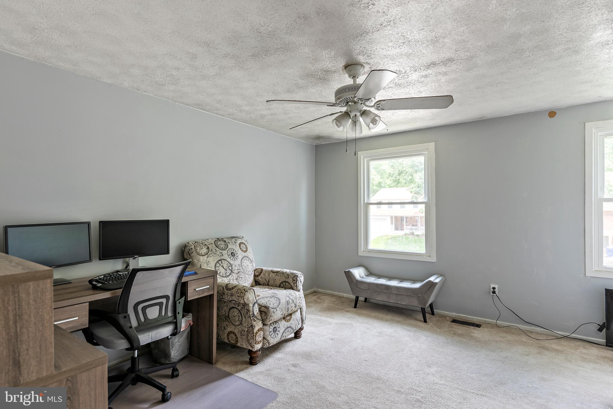5728 Heming Avenue Springfield, VA 22151 - Photo 21 of 46