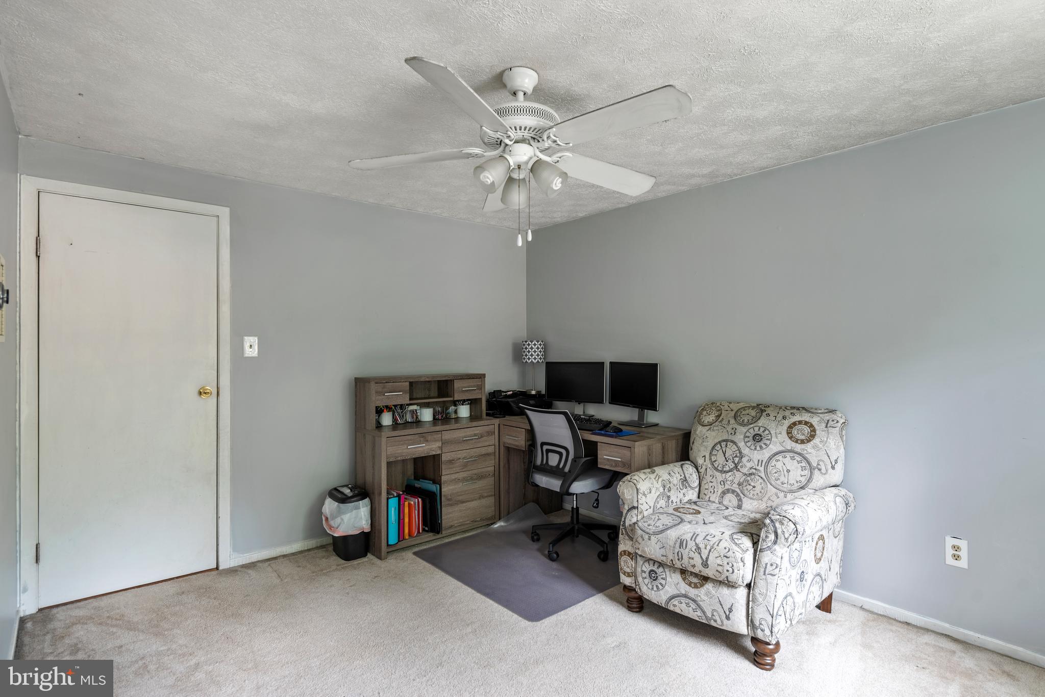 5728 Heming Avenue Springfield, VA 22151 - Photo 22 of 46