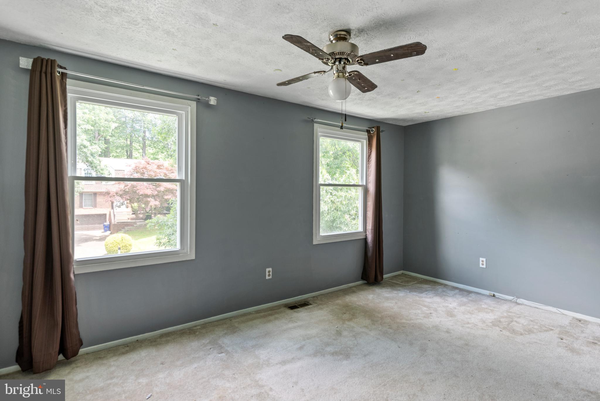 5728 Heming Avenue Springfield, VA 22151 - Photo 24 of 46