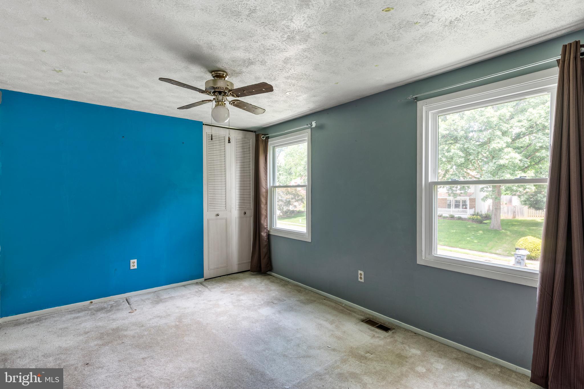 5728 Heming Avenue Springfield, VA 22151 - Photo 26 of 46