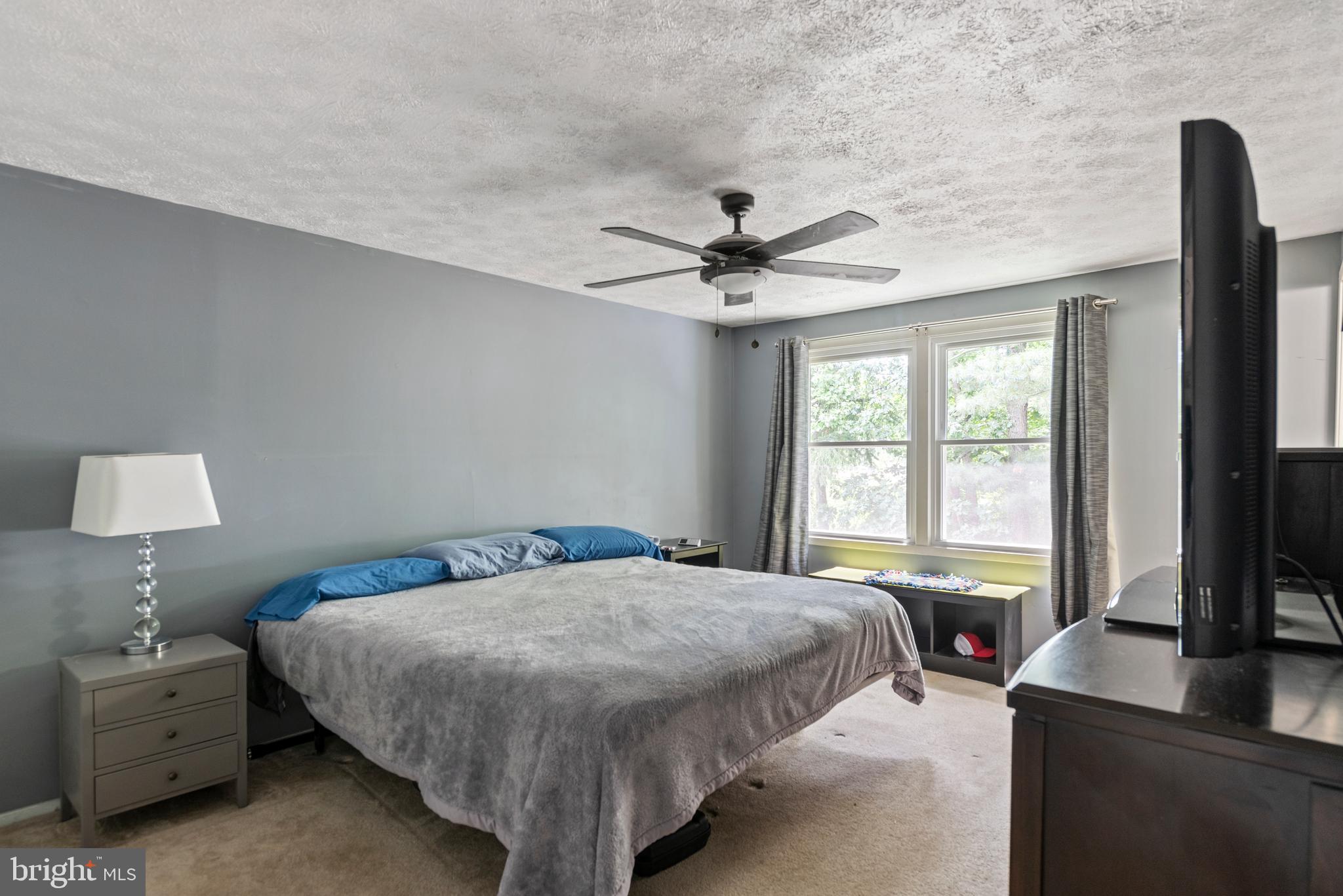 5728 Heming Avenue Springfield, VA 22151 - Photo 27 of 46