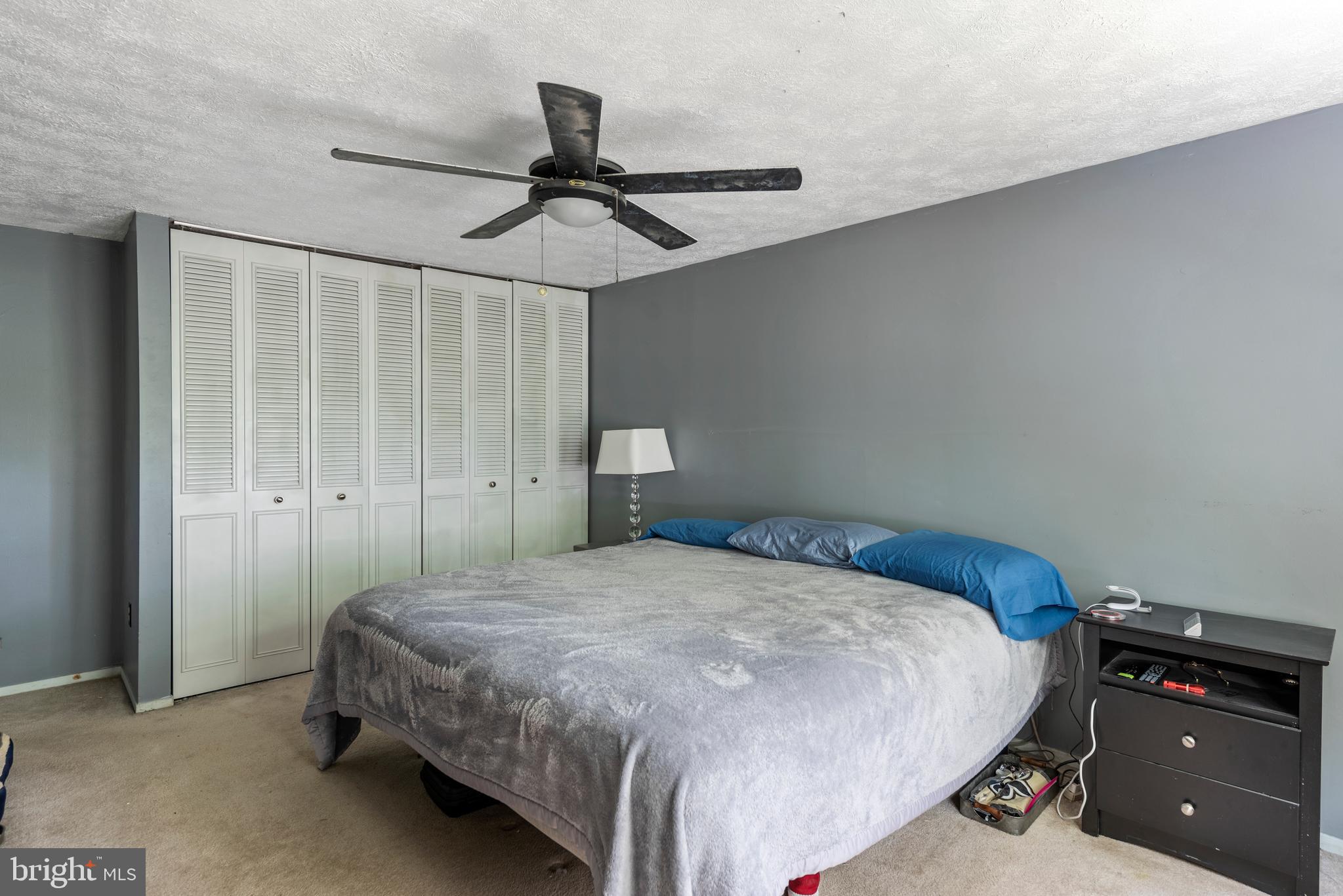 5728 Heming Avenue Springfield, VA 22151 - Photo 28 of 46