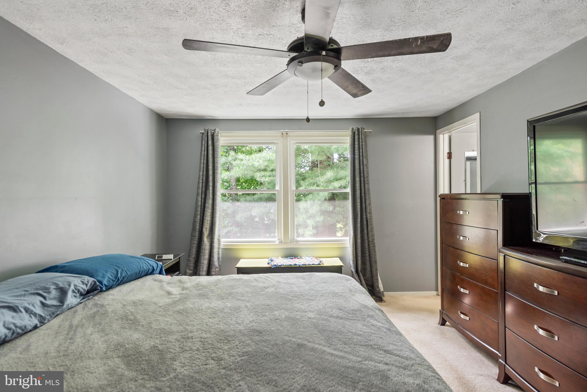 5728 Heming Avenue Springfield, VA 22151 - Photo 29 of 46