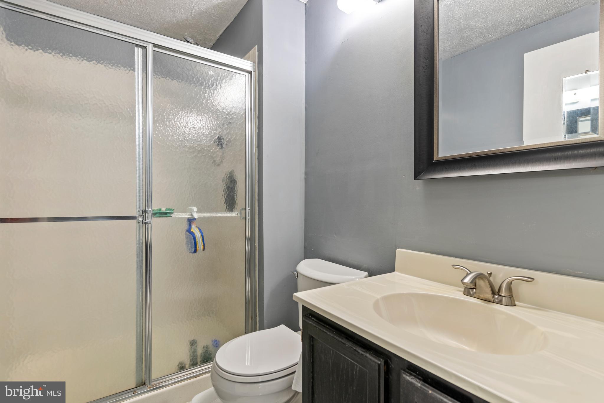 5728 Heming Avenue Springfield, VA 22151 - Photo 30 of 46