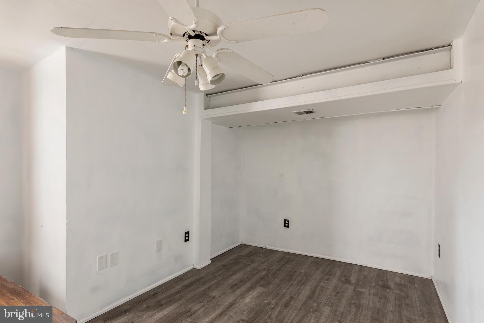5728 Heming Avenue Springfield, VA 22151 - Photo 31 of 46