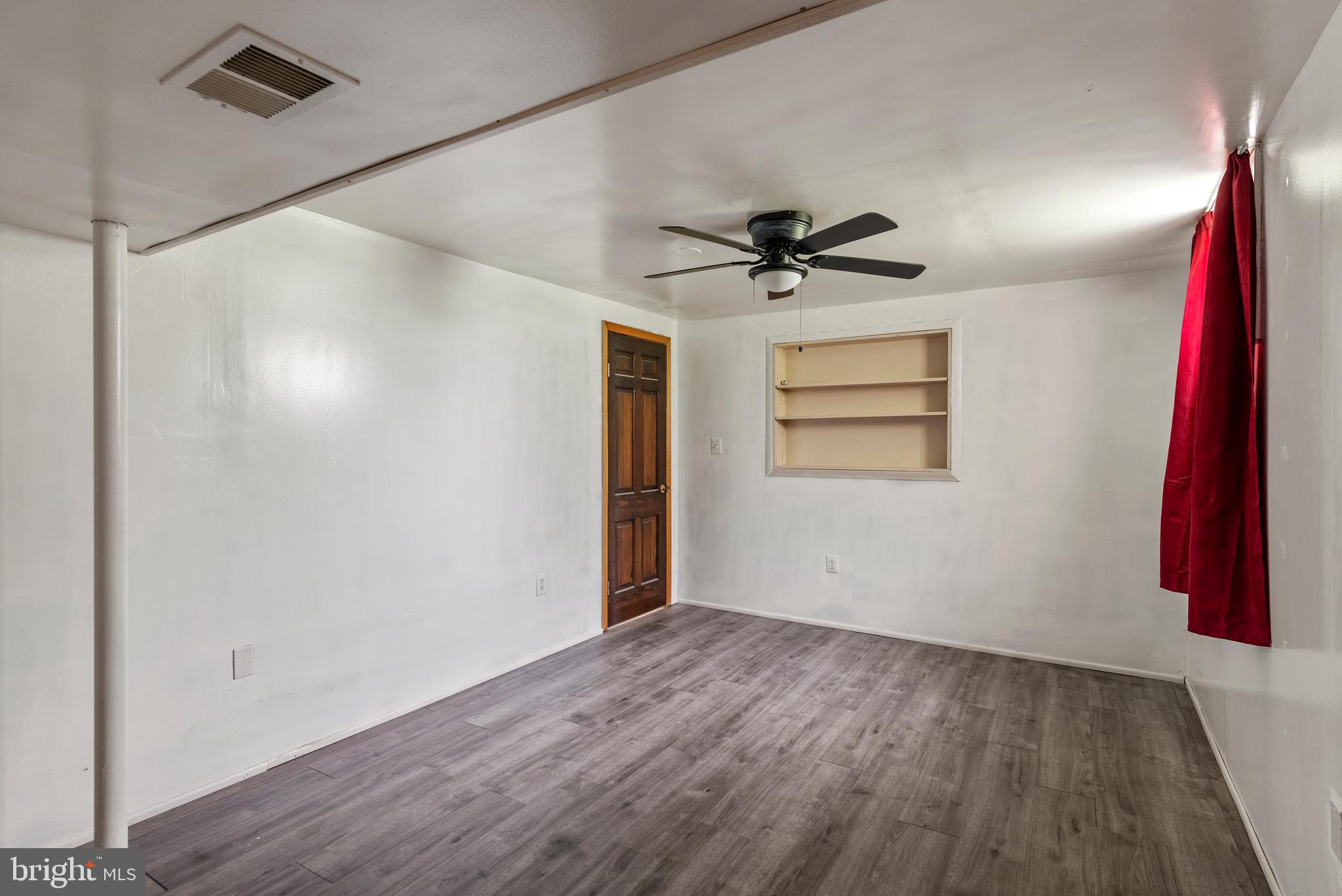 5728 Heming Avenue Springfield, VA 22151 - Photo 33 of 46