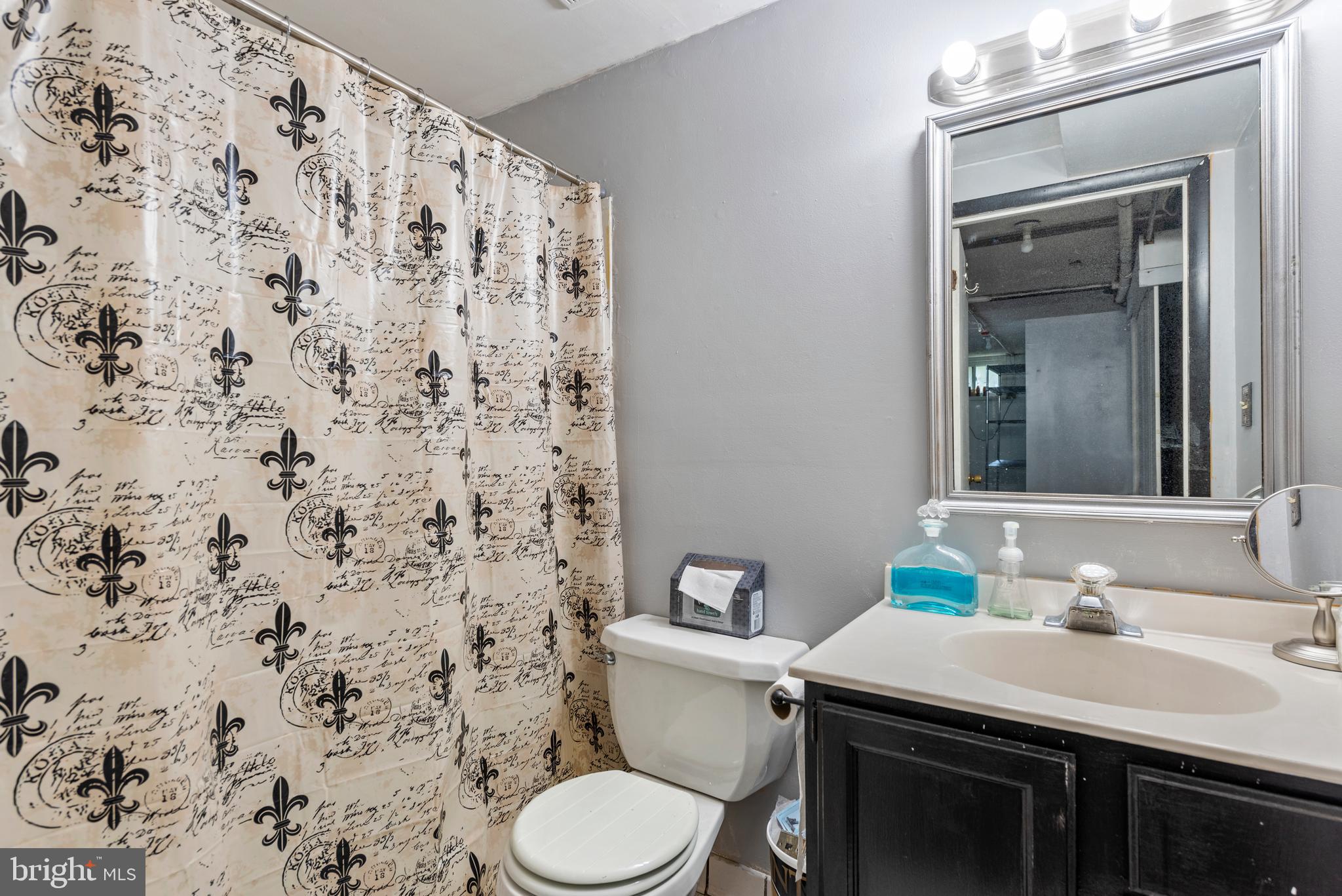 5728 Heming Avenue Springfield, VA 22151 - Photo 36 of 46