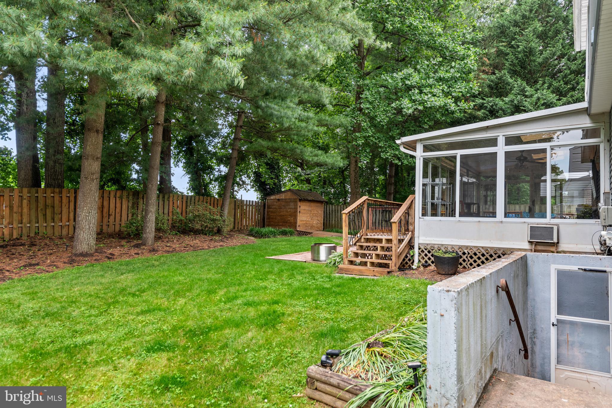 5728 Heming Avenue Springfield, VA 22151 - Photo 42 of 46