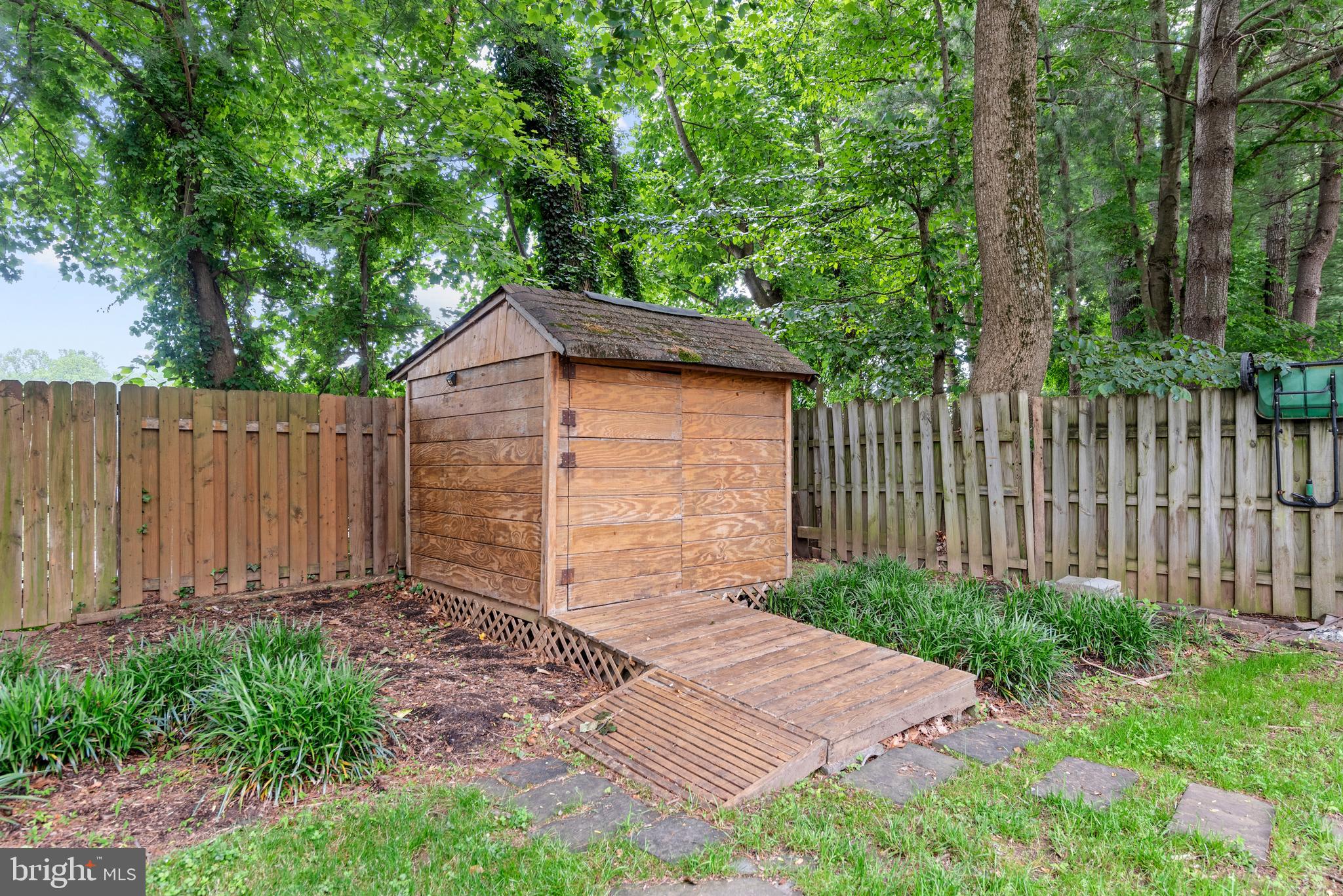5728 Heming Avenue Springfield, VA 22151 - Photo 44 of 46