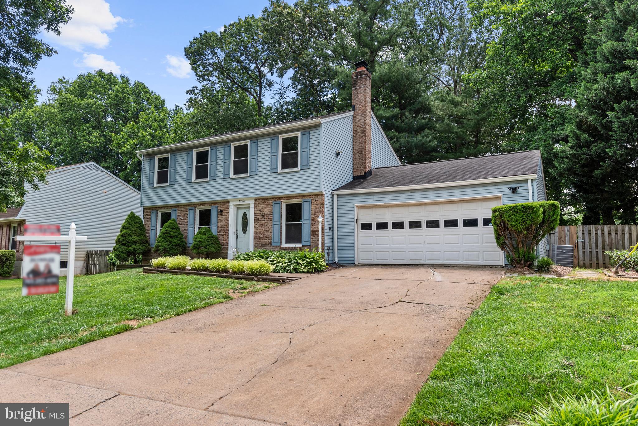 5728 Heming Avenue Springfield, VA 22151 - Photo 46 of 46