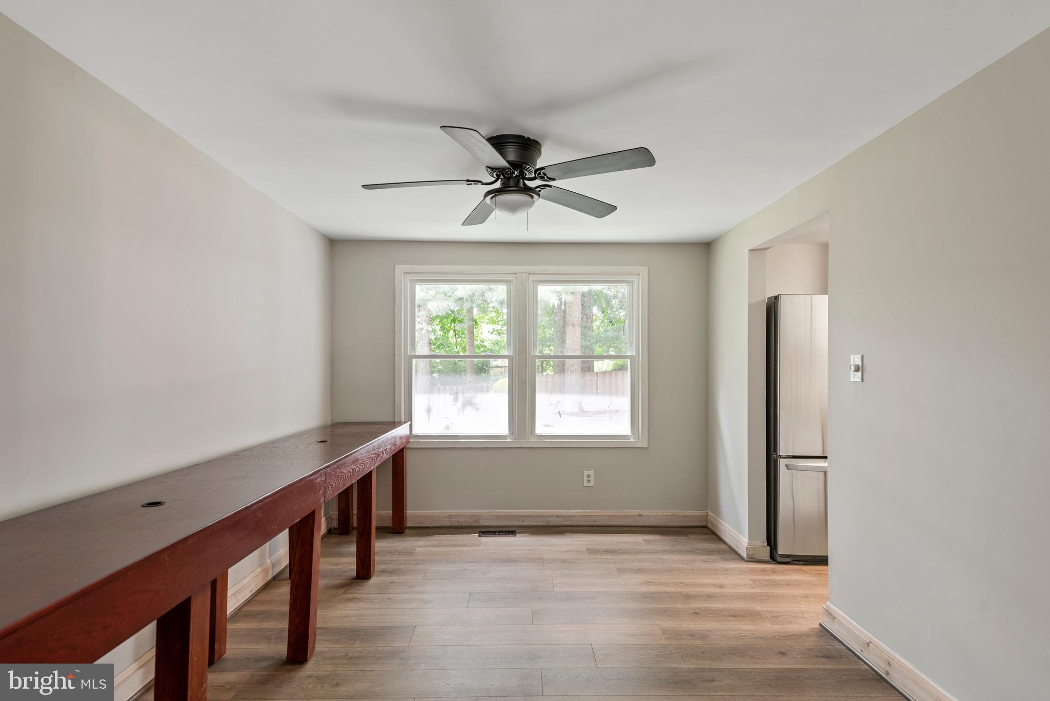 5728 Heming Avenue Springfield, VA 22151 - Photo 6 of 46