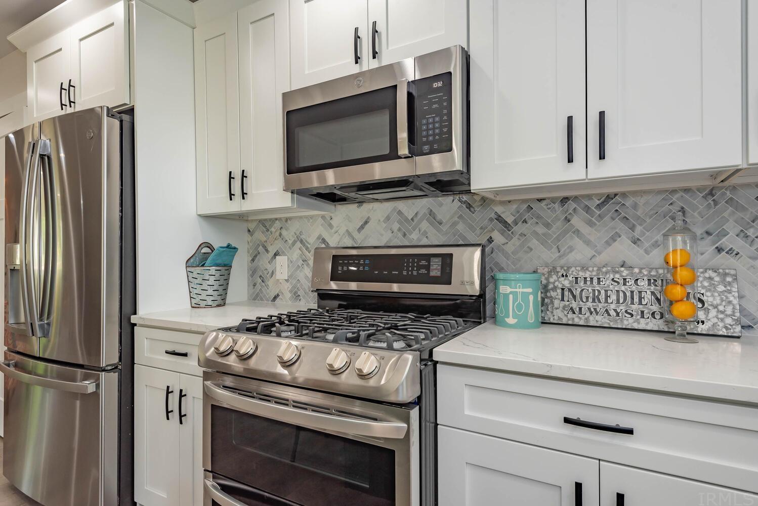 4340 North Stuart Road Bloomington, IN 47404 - Photo 15 of 36