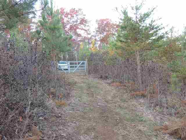12.3-ac Chauga Road Westminster, SC 29693 - Photo 1 of 9 Gallery Image 1