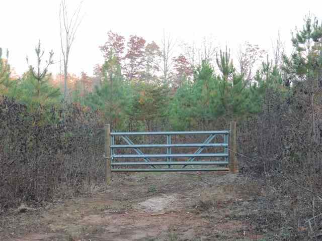 12.3-ac Chauga Road Westminster, SC 29693 - Photo 2 of 9 Gallery Image 2