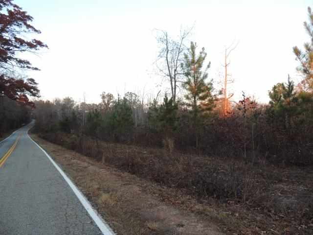 12.3-ac Chauga Road Westminster, SC 29693 - Photo 8 of 9 Gallery Image 8