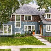 $1,429,000 | 226 South Wheeler Street, St. Paul, MN 55105