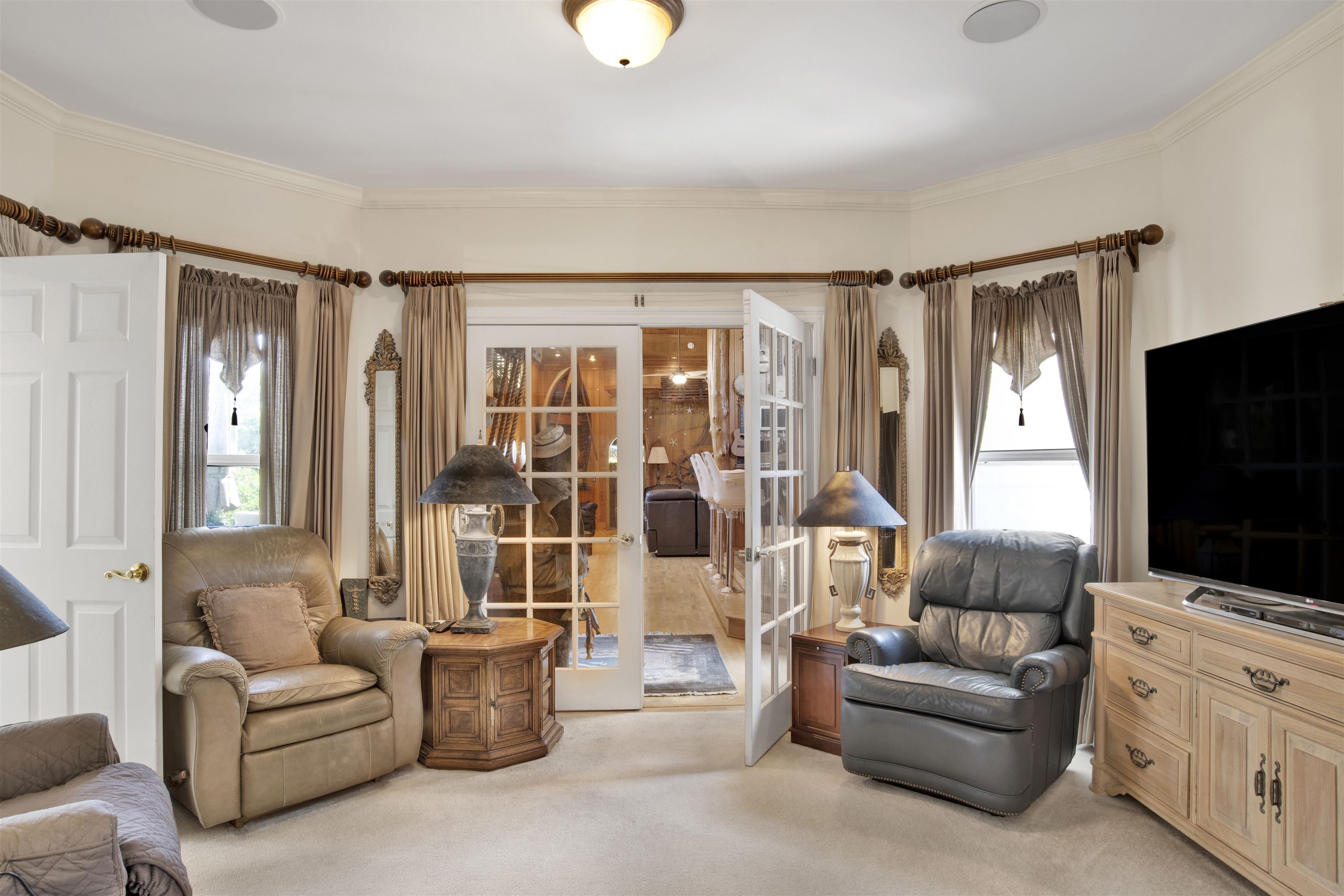30077 River Road Orange Beach, AL 36561 - Photo 26 of 50