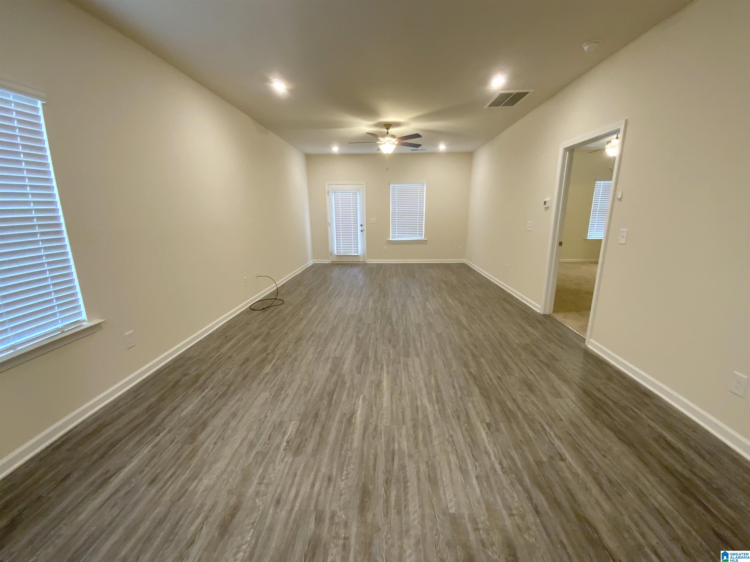 98 Valley Circle Lincoln, AL 35096 - Photo 7 of 31