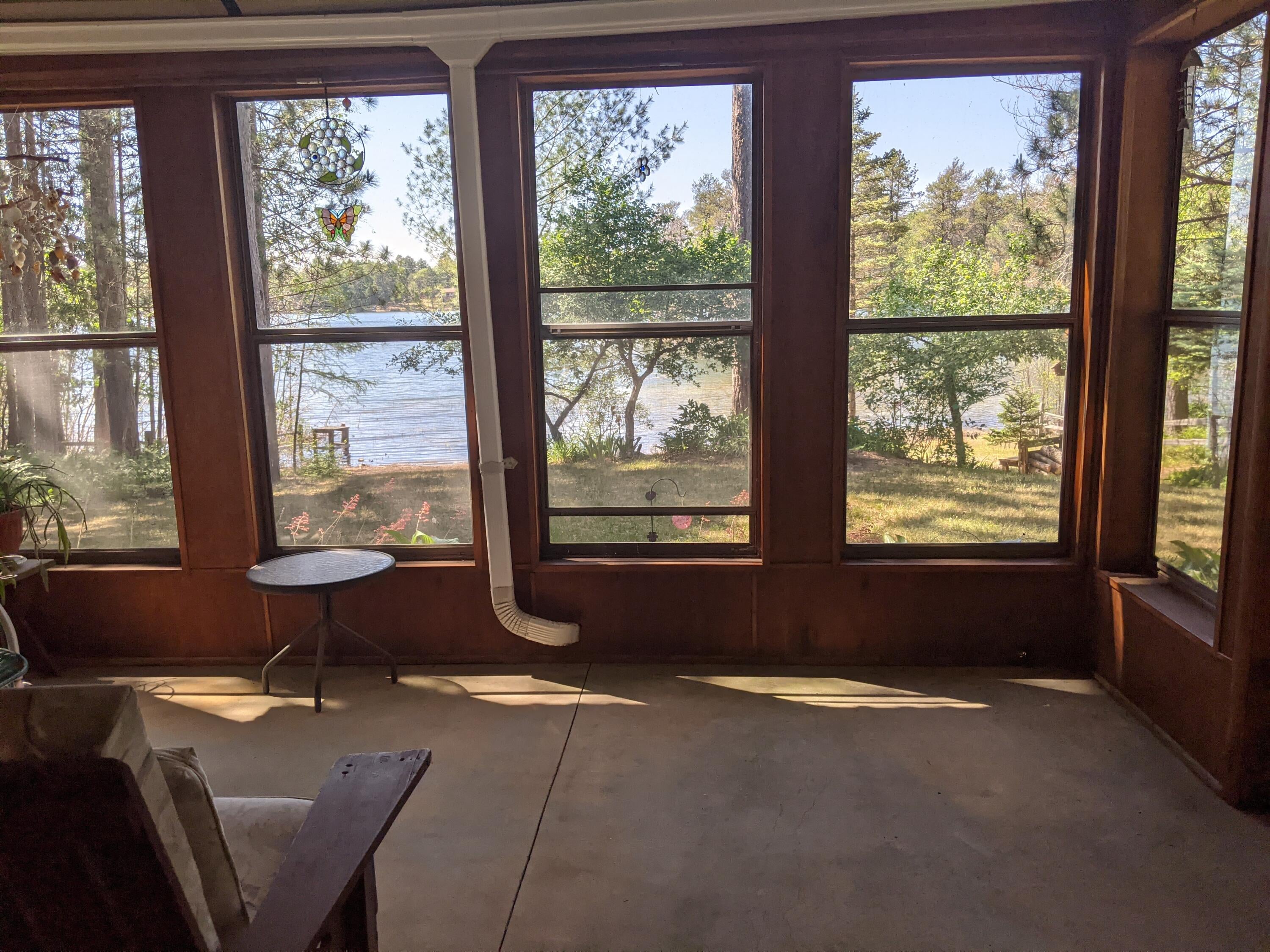 5169 Valleywood Road Lewiston, MI 49756 - Photo 85 of 111 Gallery Image 85