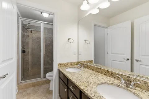 $975,000 | 101 Corbin Court, Nolensville, TN 37135