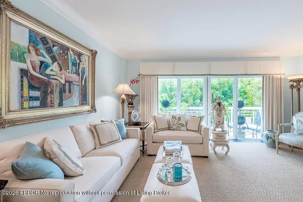 $8,600 | 250 Bradley Place, Unit 202, Palm Beach, FL 33480