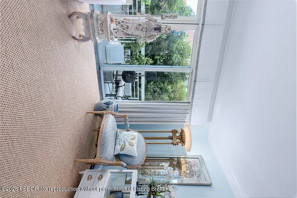 $8,600 | 250 Bradley Place, Unit 202, Palm Beach, FL 33480