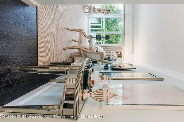 $8,600 | 250 Bradley Place, Unit 202, Palm Beach, FL 33480