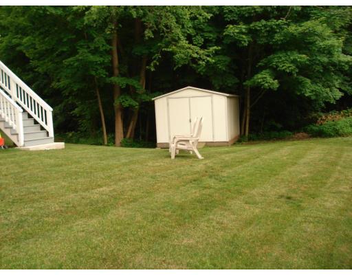 50 Parham Road Tyngsborough, MA 01879 - Photo 9 of 12
