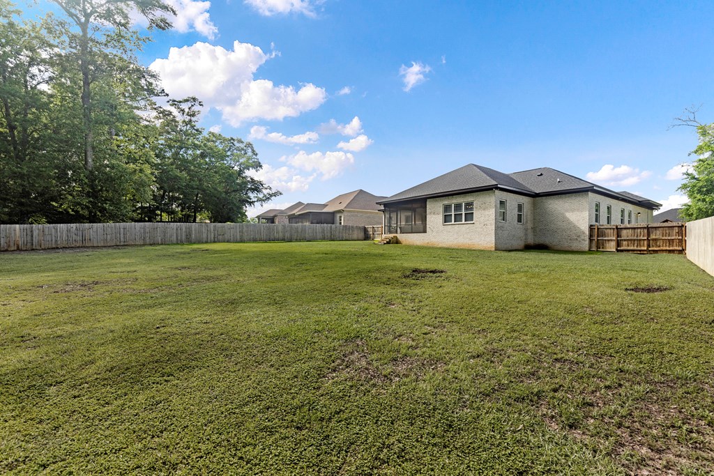 112 Laney Lane Dothan, AL 36305 - Photo 41 of 46