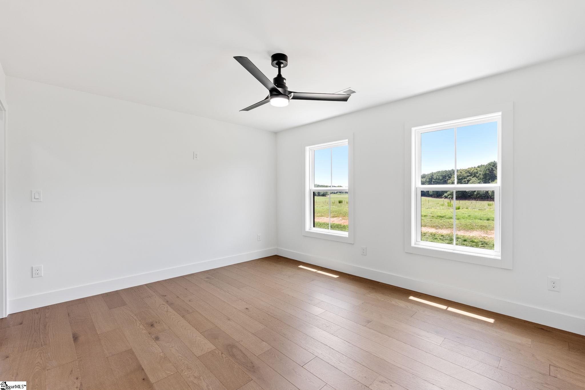 744 Garrison Road Pelzer, SC 29669 - Photo 38 of 50