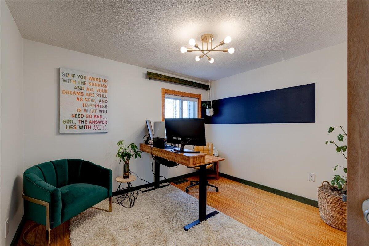 88 Sawyer Road Scarborough, ME 04074 - Photo 9 of 31 12-03-27-23 88 Sawyer-12
