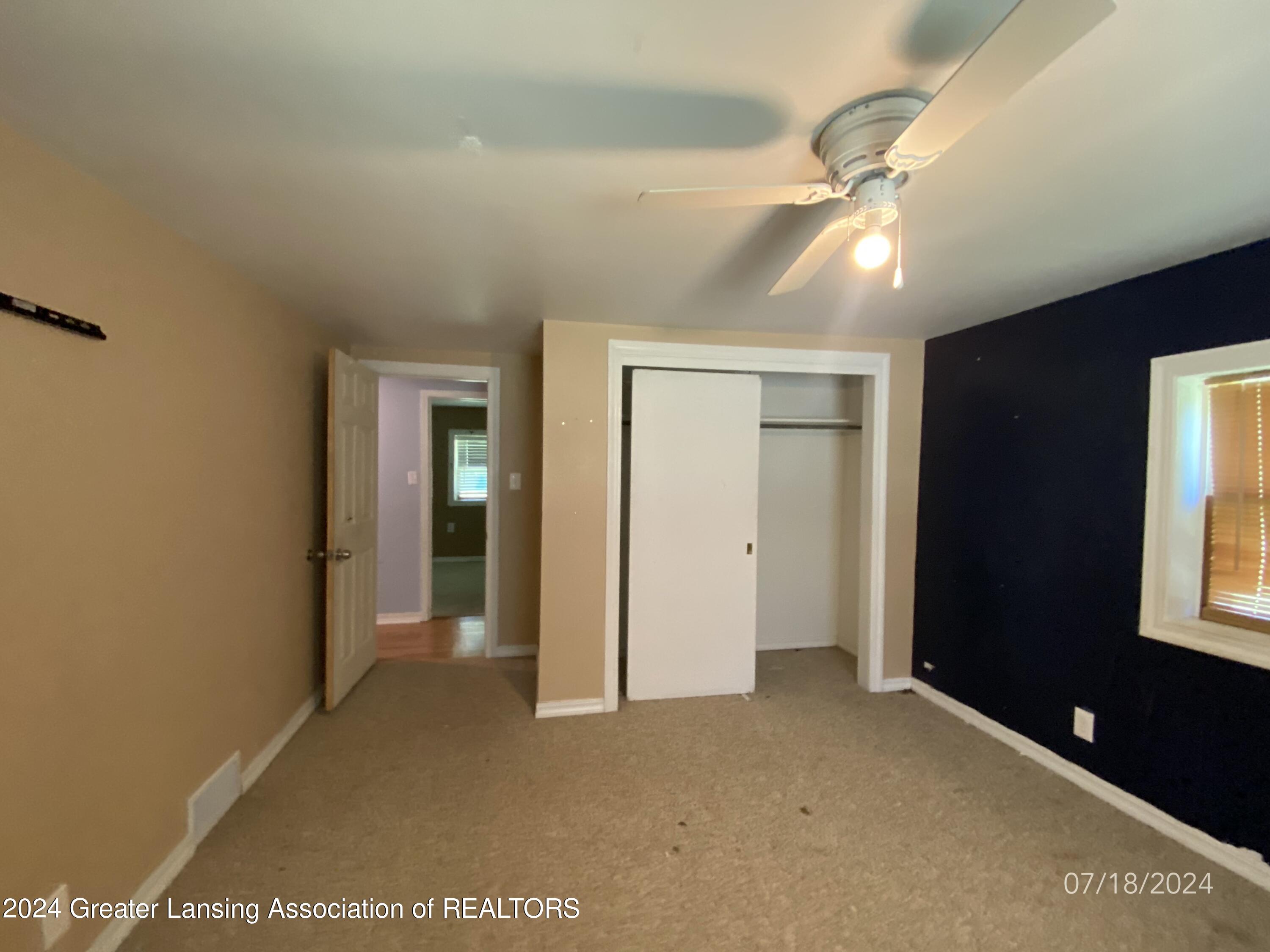 2390 Vandekarr Road Owosso, MI 48867 - Photo 10 of 15 IMG_3383