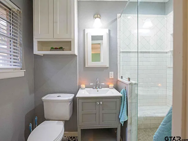 $219,900 | 1525 East Idel Street, Tyler, TX 75701