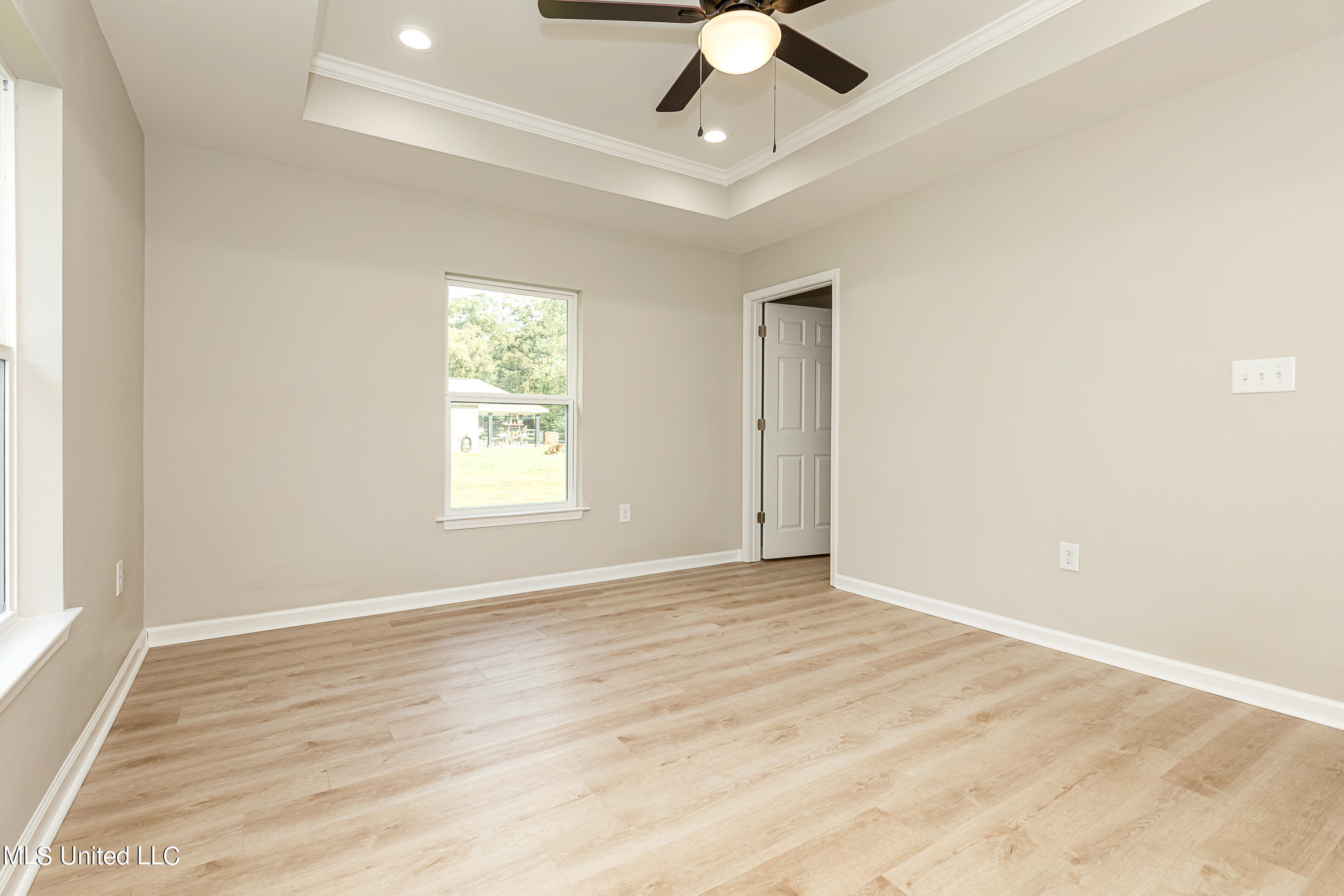 3100 Sam Kirkwood Road Moss Point, MS 39562 - Photo 21 of 54 IMG_7884