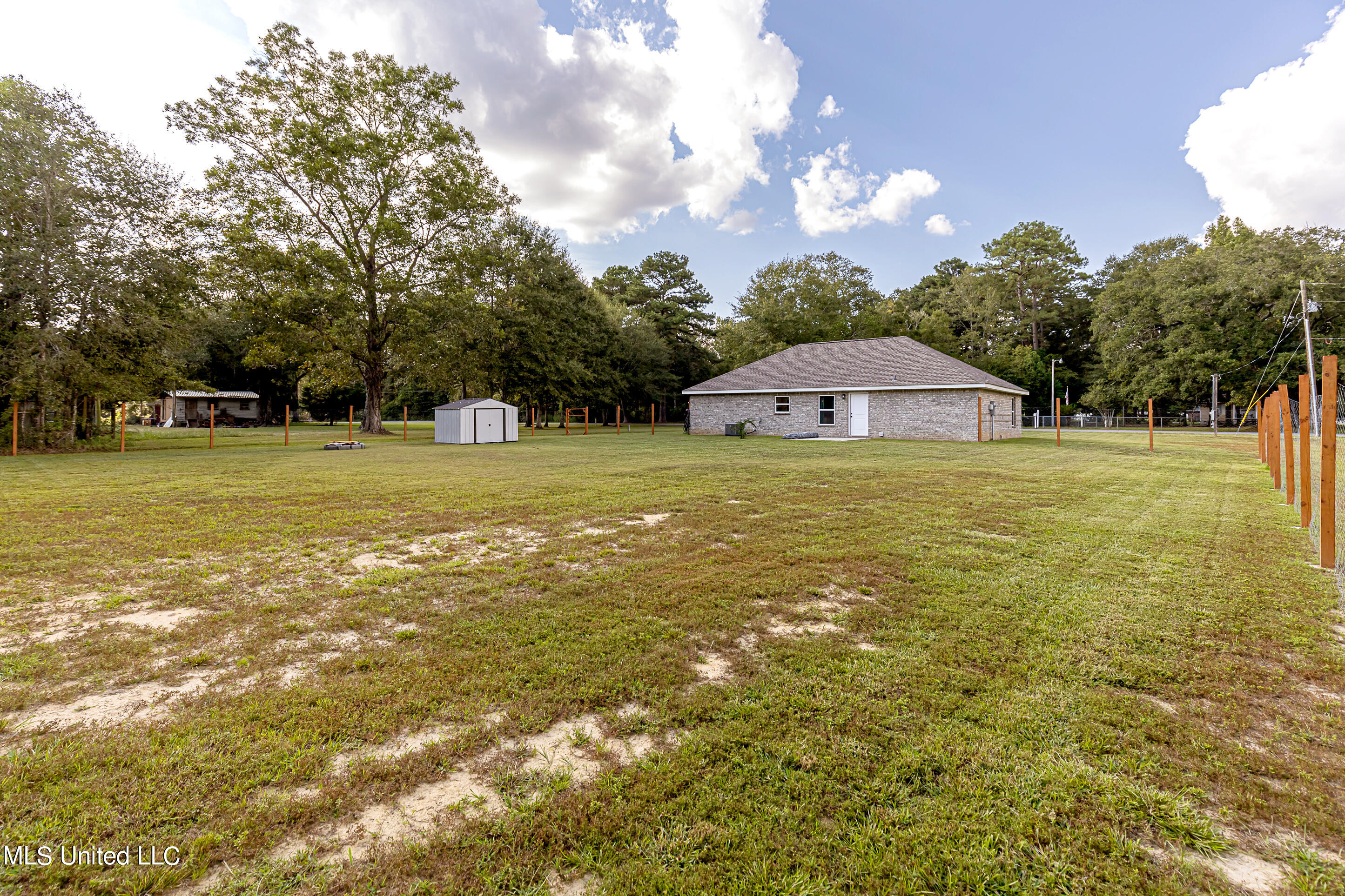 3100 Sam Kirkwood Road Moss Point, MS 39562 - Photo 42 of 54 IMG_7823