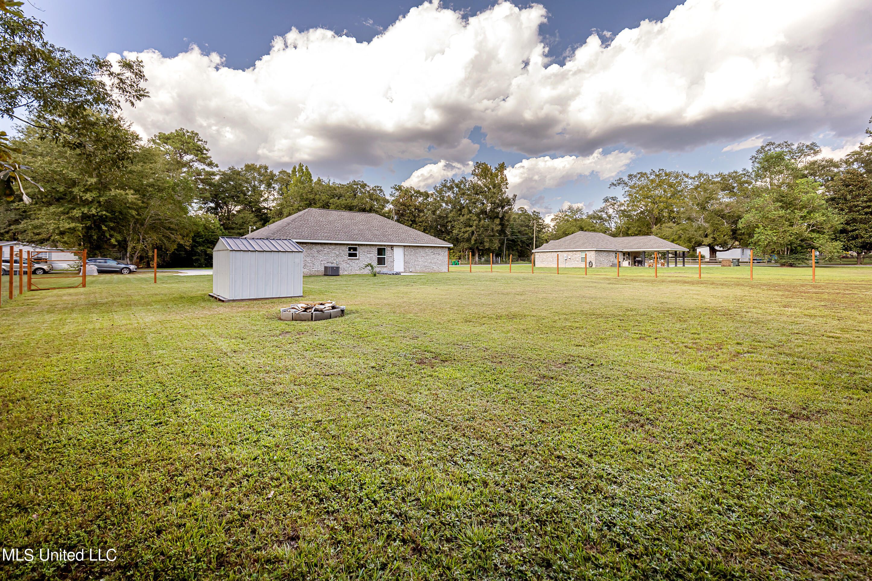 3100 Sam Kirkwood Road Moss Point, MS 39562 - Photo 44 of 54 IMG_7829